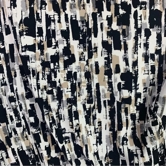 Lauren‎ Ralph Lauren Dress Size 14 - Picture 2 of 7